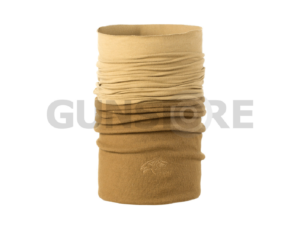 Garm Thermal Neck Gaiter FR