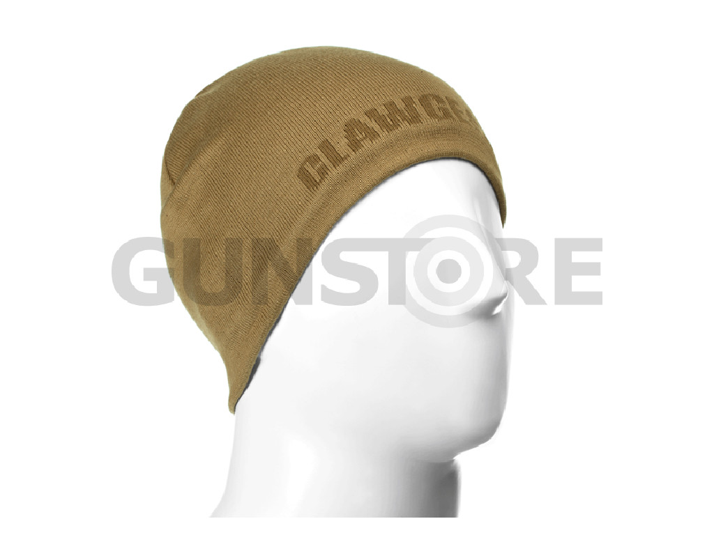 CG Beanie