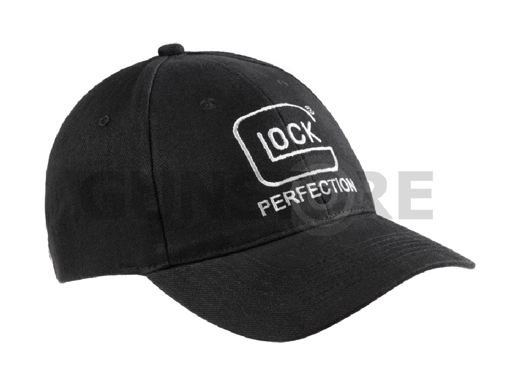 Glock Perfection Cap