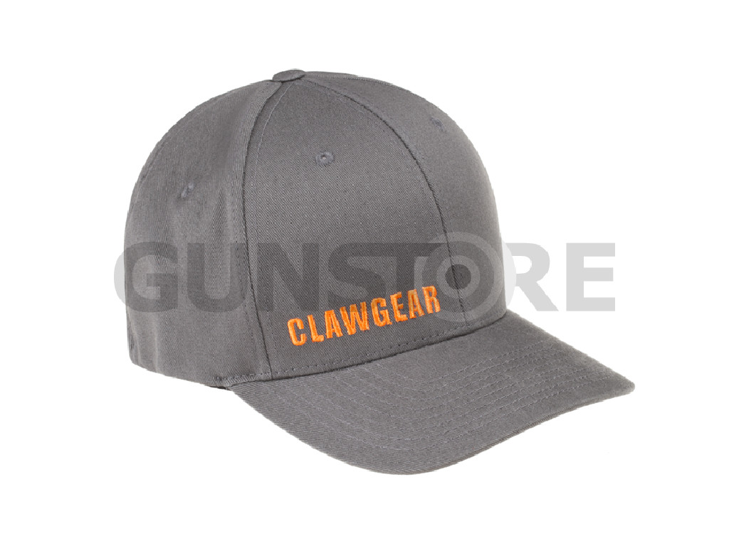 CG Flexfit Cap