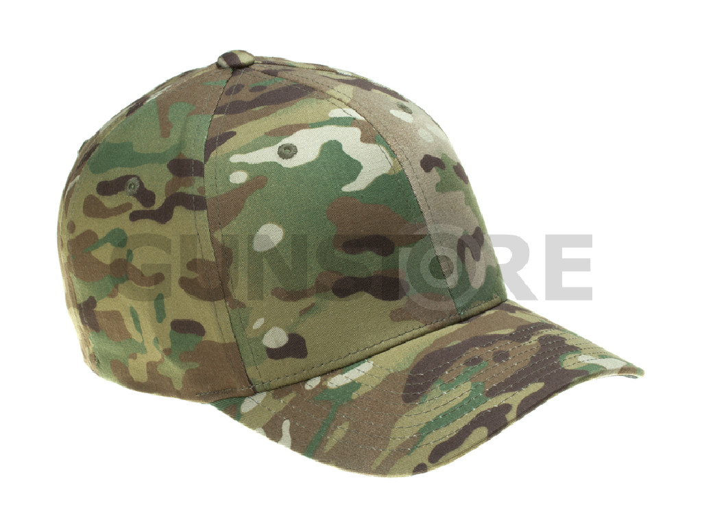 The Original Flexfit Cap