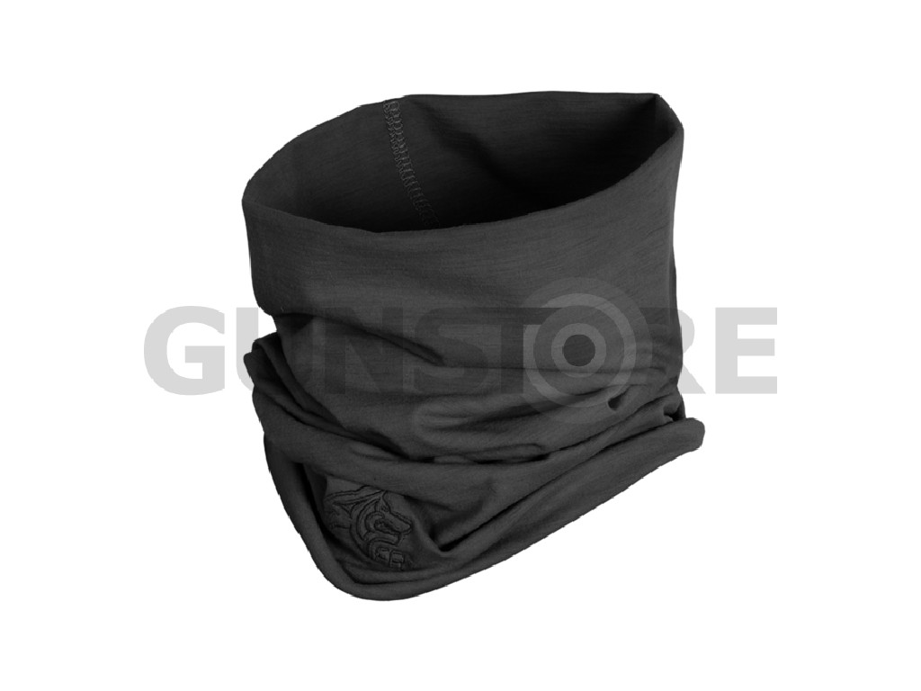 Garm Neck Gaiter FR