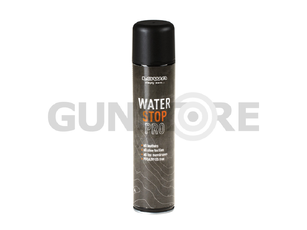 Waterstop PRO 300ml