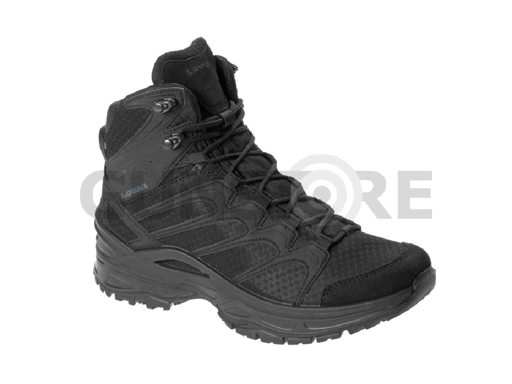 Innox GTX Mid TF