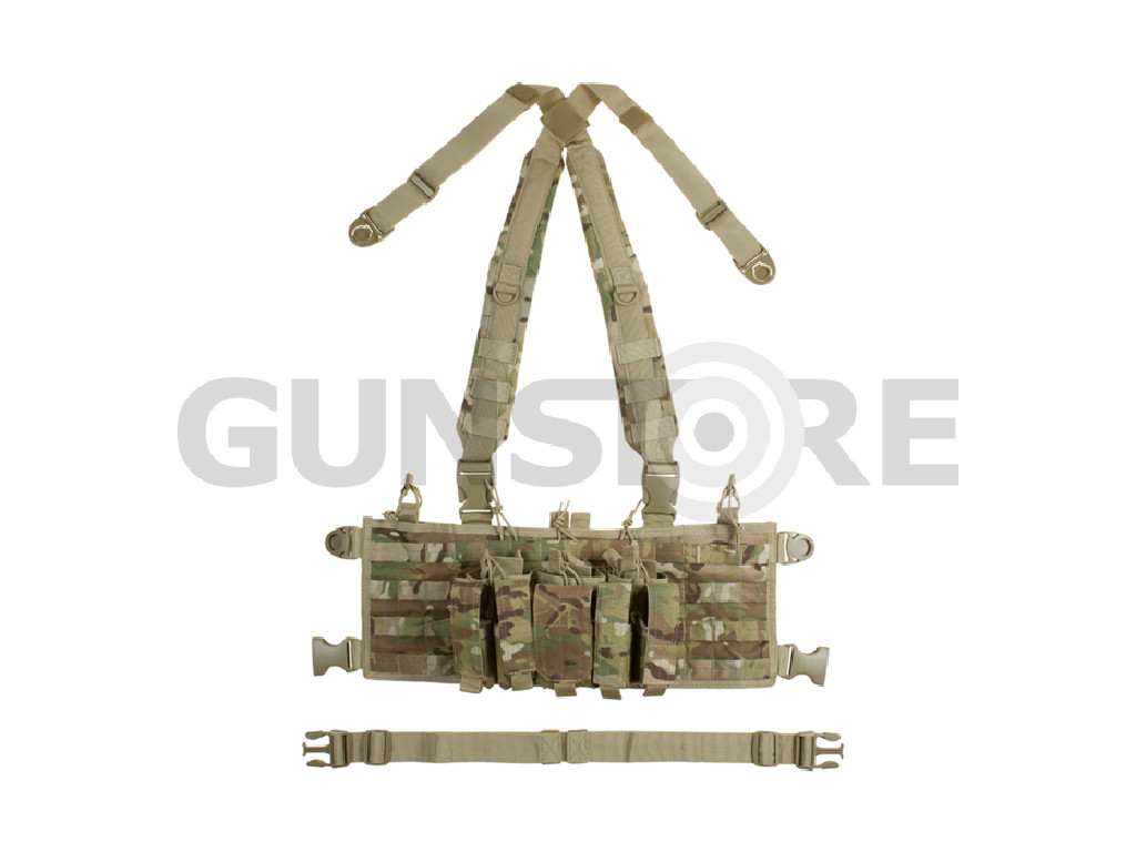 Recon Chest Rig