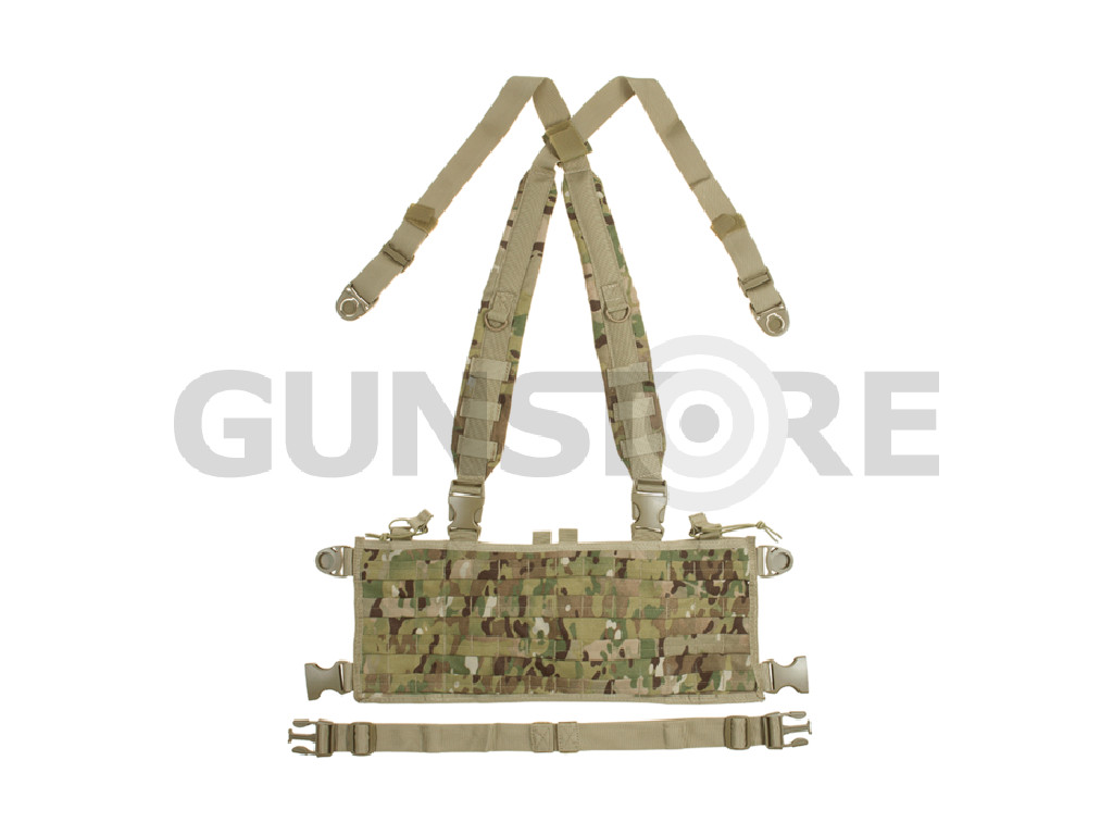OPS Chest Rig