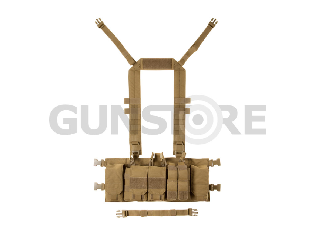 Falcon Chest Rig