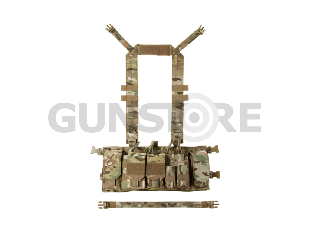 Falcon Chest Rig