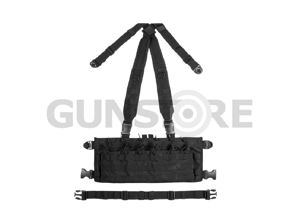 Rapid Assault Chest Rig