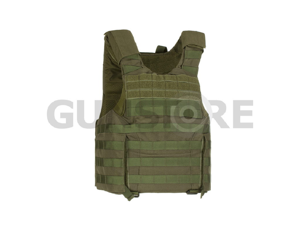 Trym M11 Carrier