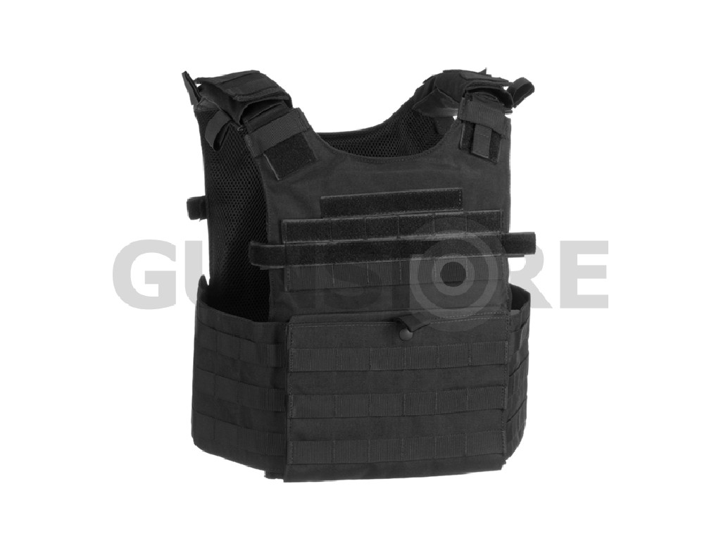 Gunner Plate Carrier