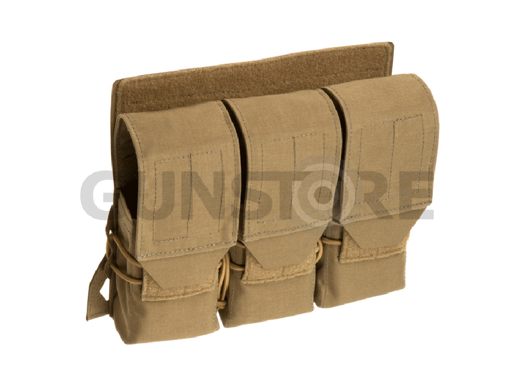 TPC Panel 3x2 5.56