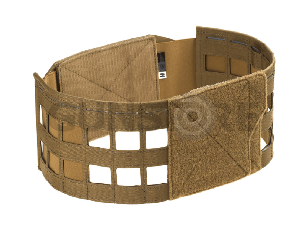 TPC Hybrid Cummerbund