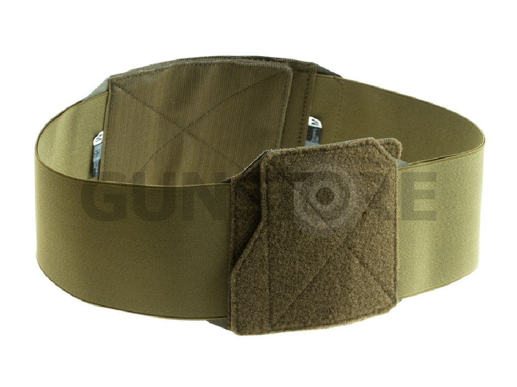 TPC Elastic Cummerbund