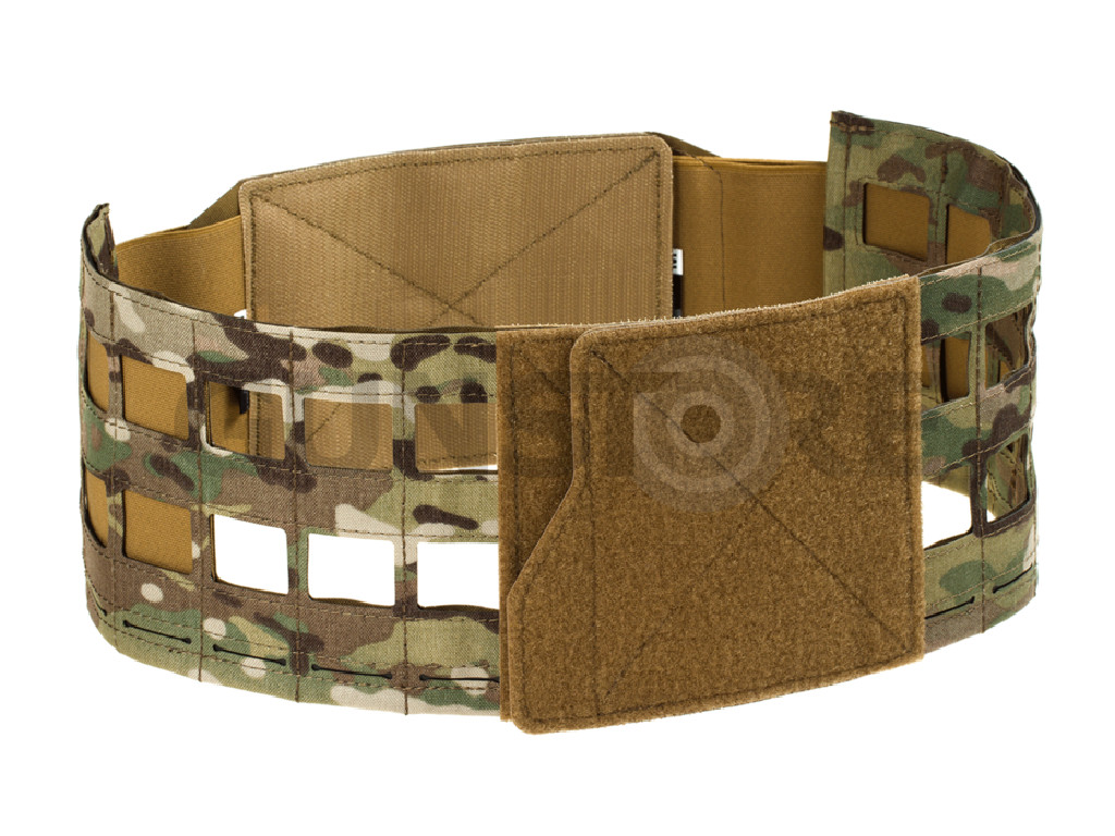 TPC Hybrid Cummerbund