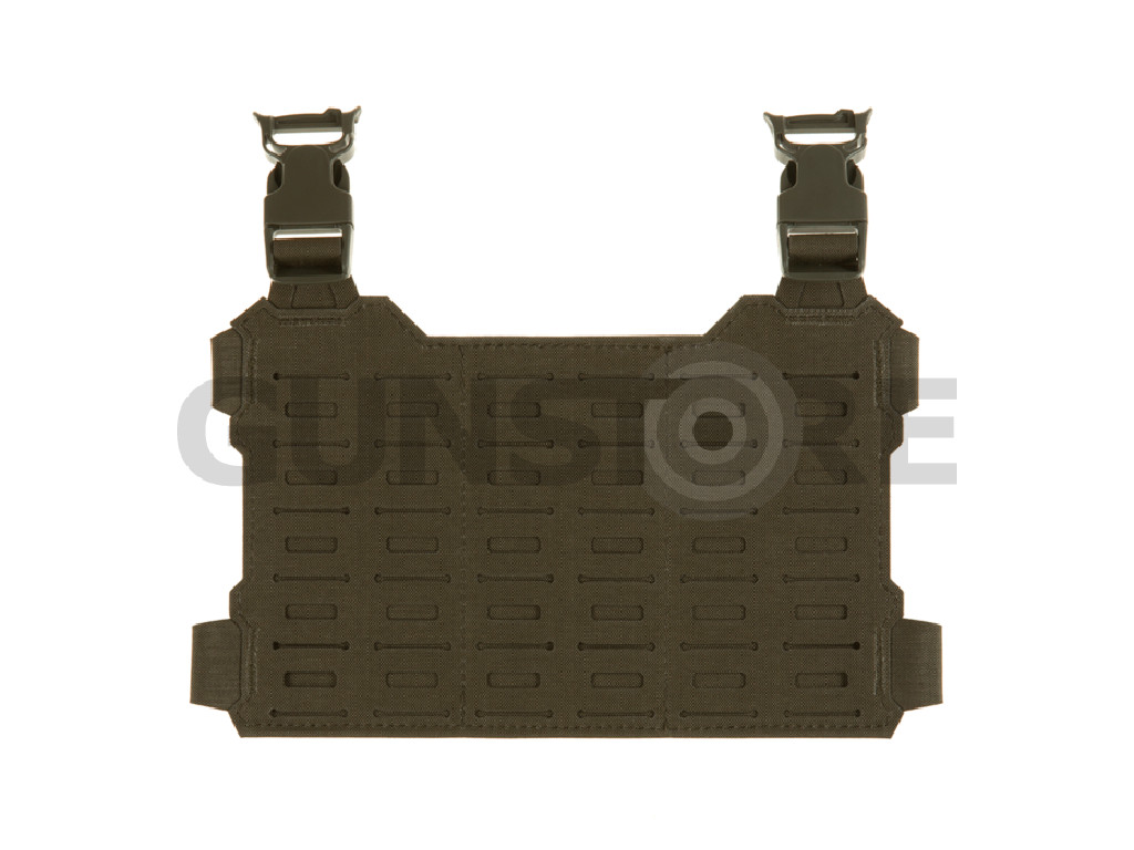 CPC Front Panel / Micro Chest Rig Gen4