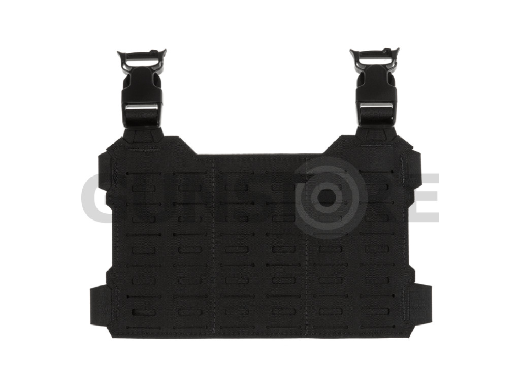 CPC Front Panel / Micro Chest Rig Gen4