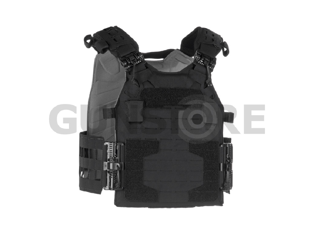 CPC ROC Plate Carrier