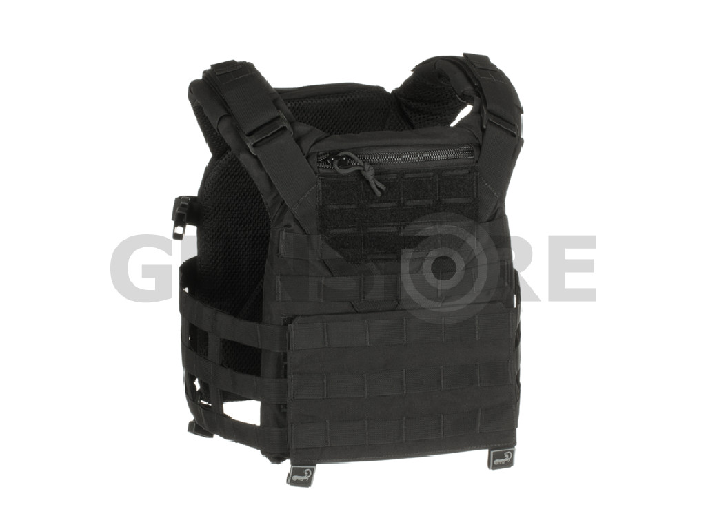 K5 Plate Carrier