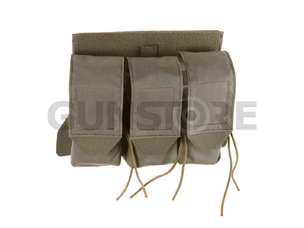 TPC Panel 3x2 5.56