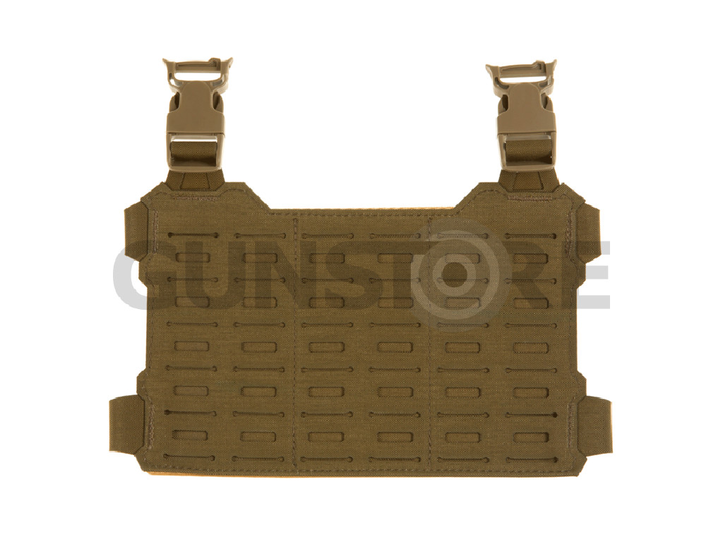 CPC Front Panel / Micro Chest Rig Gen4