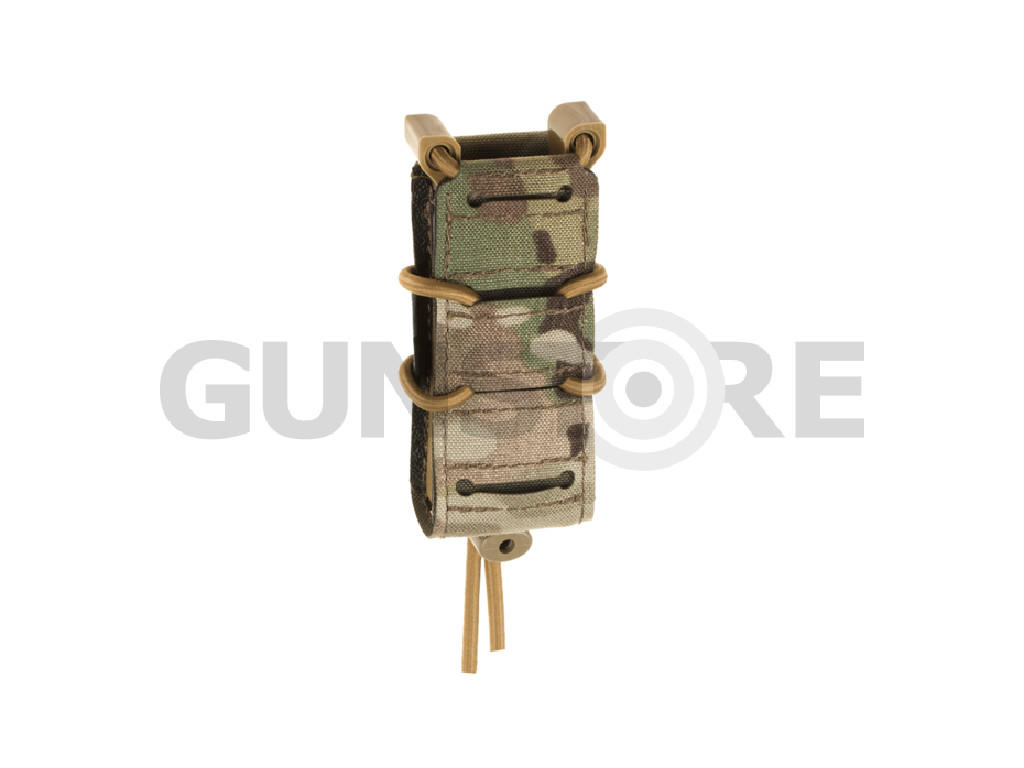 Fast Pistol Magazine Pouch