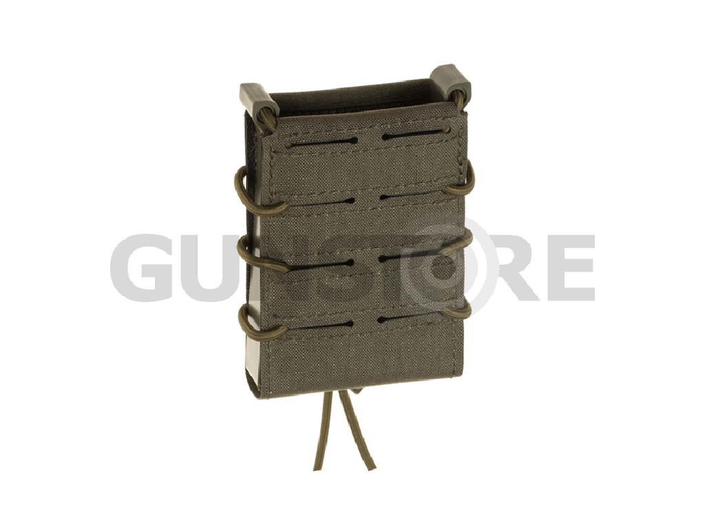 Fast Rifle Magazine Pouch