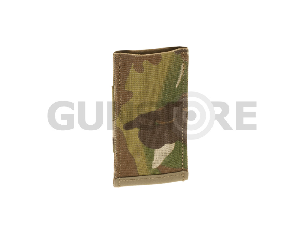 Ten-Speed Single Pistol Mag Pouch
