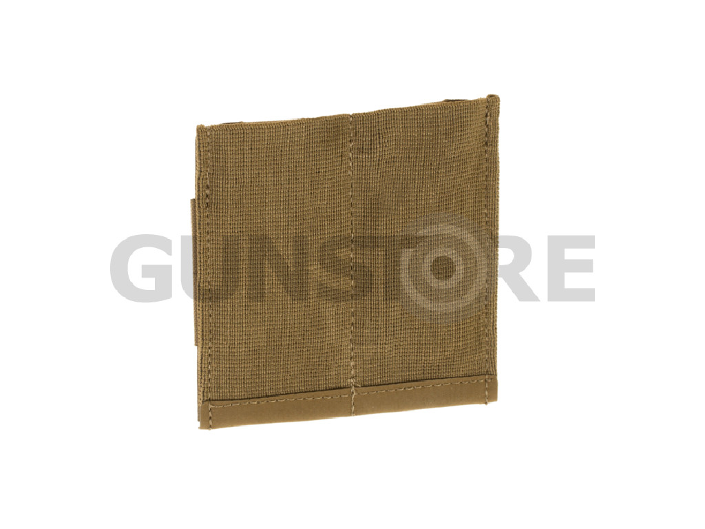 Ten-Speed Double Pistol Mag Pouch