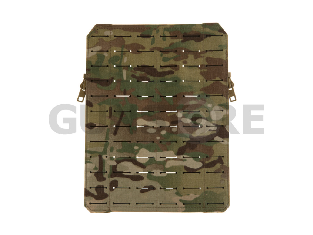 CPC Back Panel