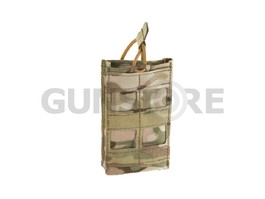5.56 Shingle 1x1
