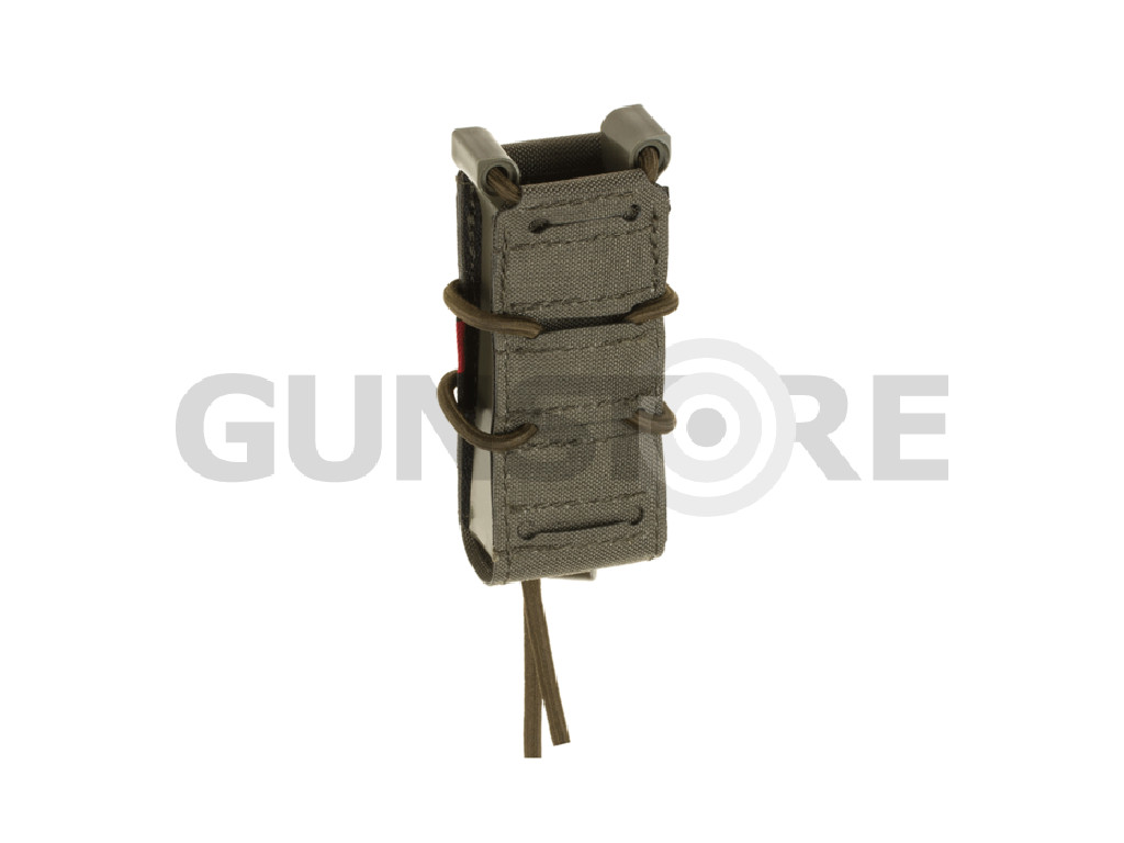 Fast Pistol Magazine Pouch