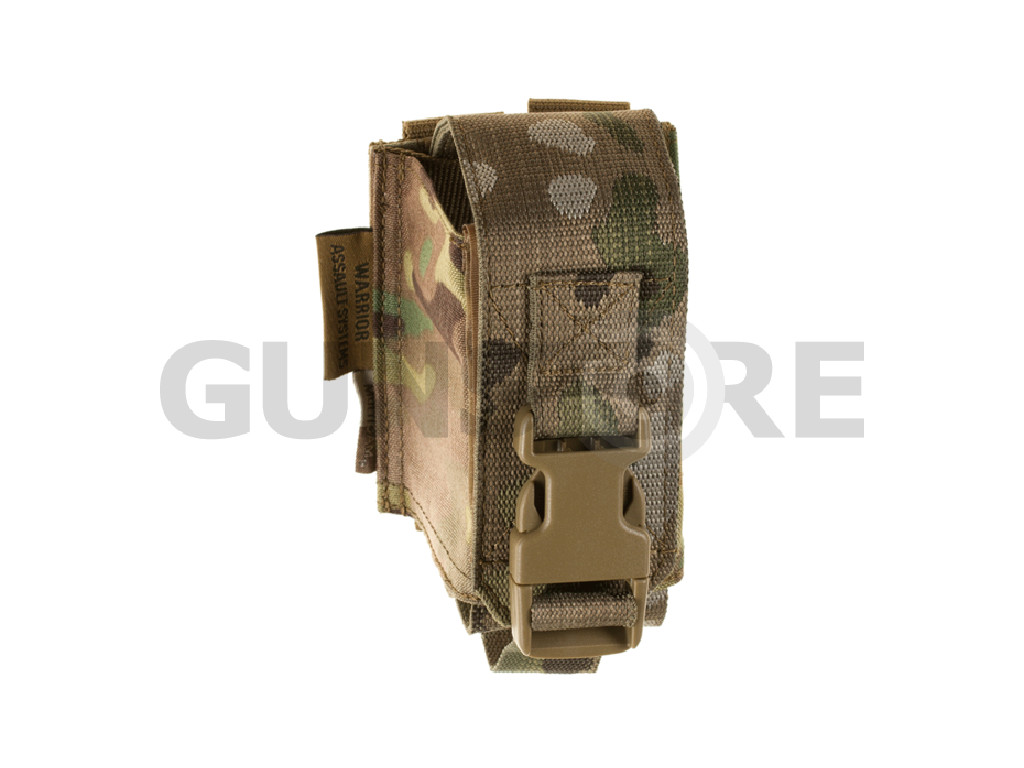 Smoke Grenade Pouch Gen2