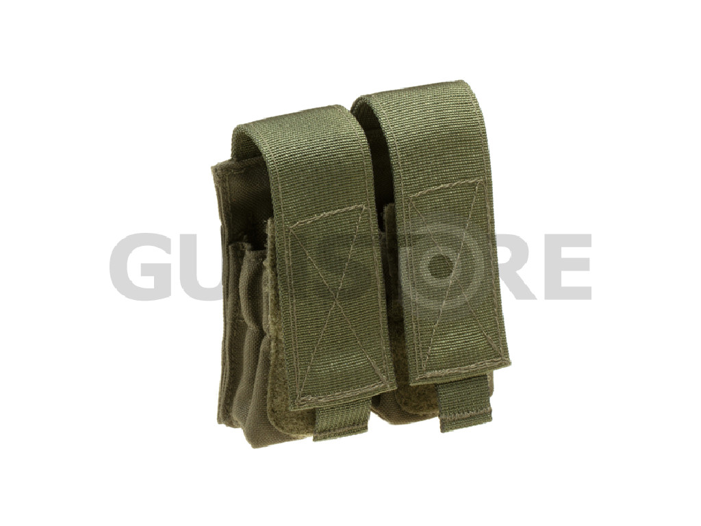 40mm 2grenades Pouch SL
