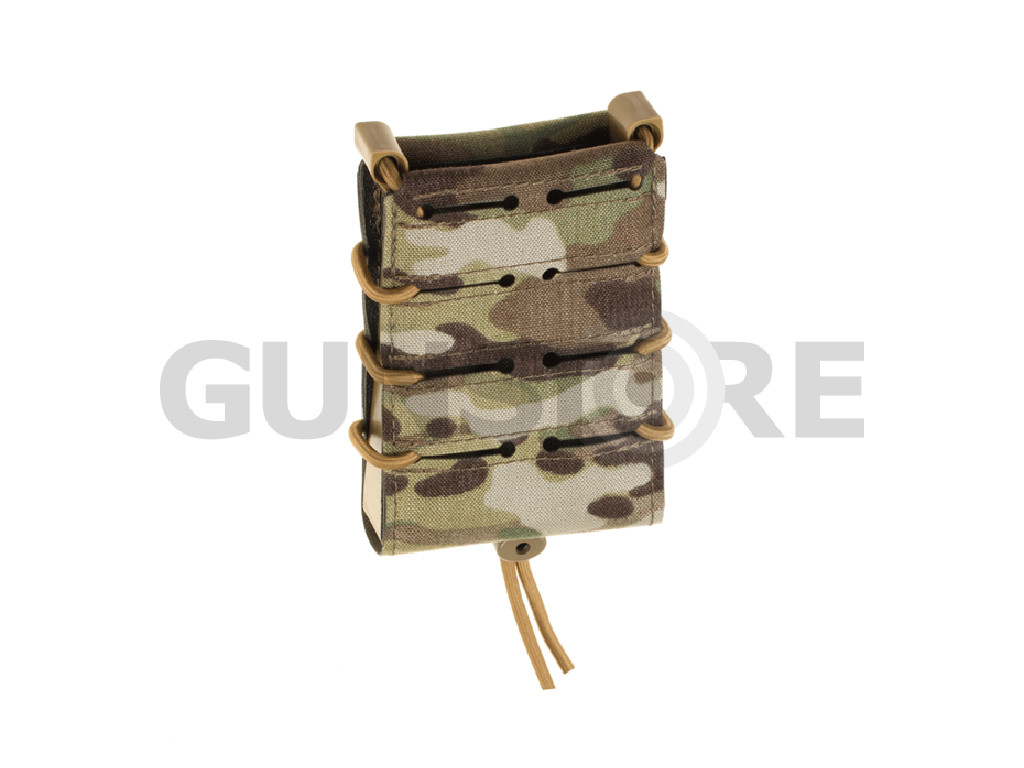 Fast Rifle Magazine Pouch