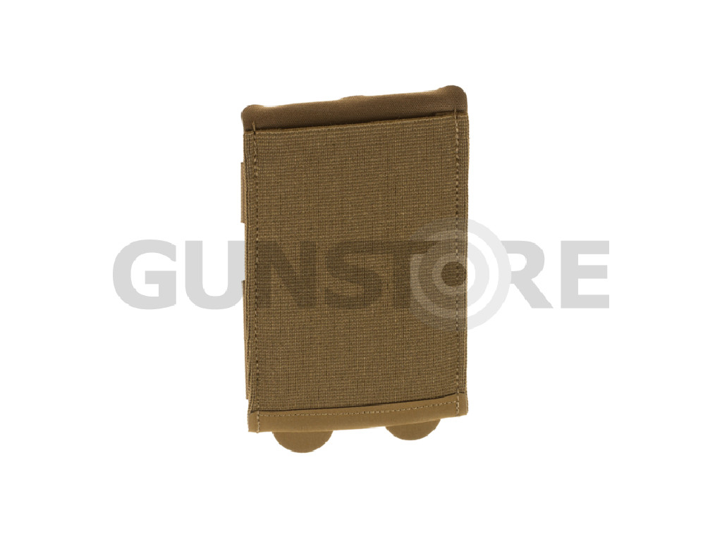 Ten-Speed Single M4 Mag Pouch