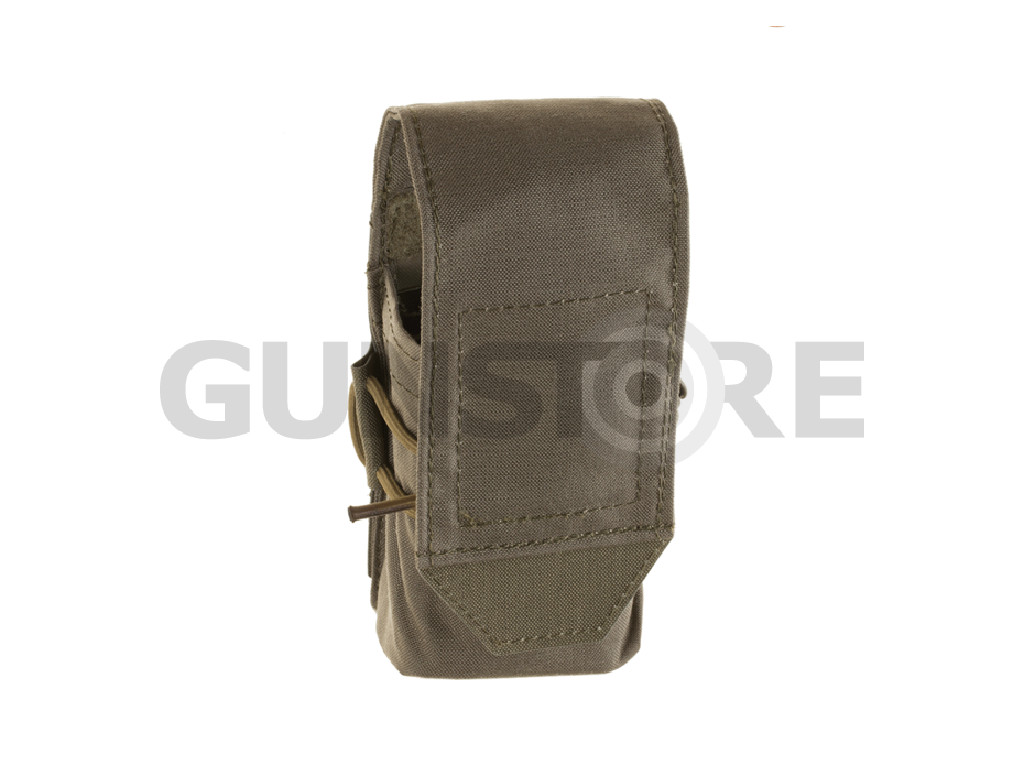 AR Double Mag Pouch