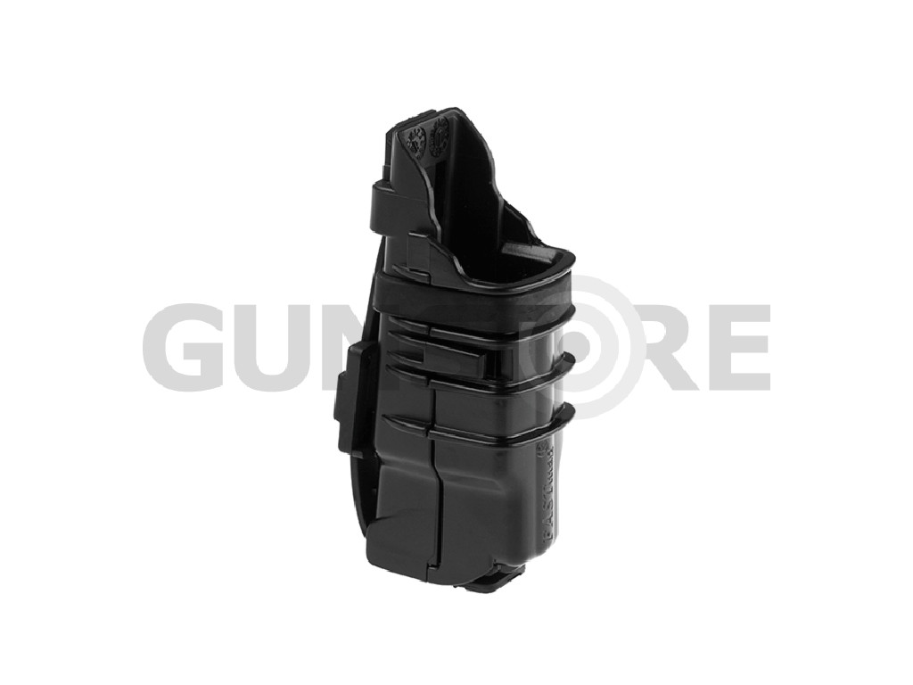 FastMag Pistol Belt