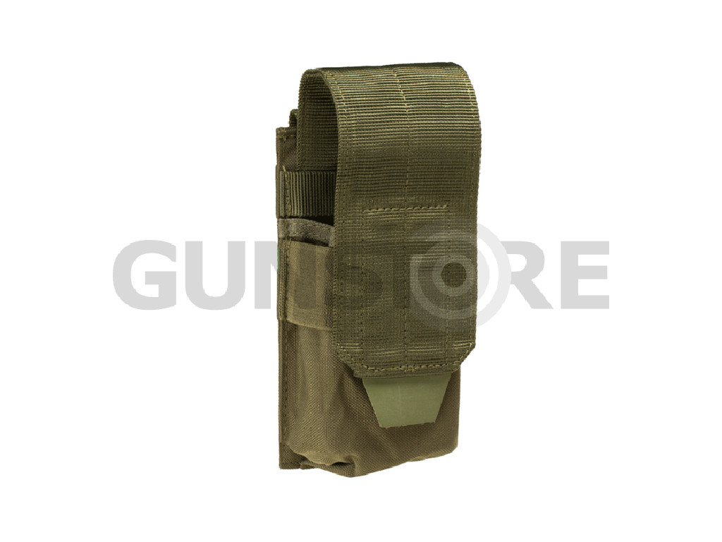 M4 Single Mag Pouch