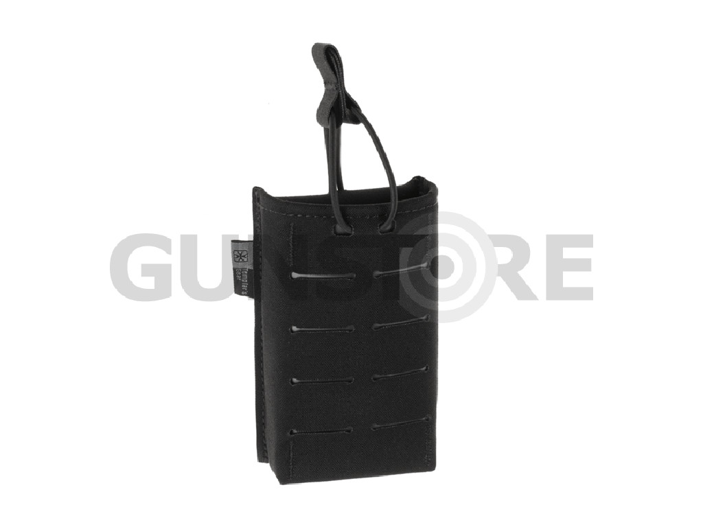 Shingle Mag Pouch Gen II