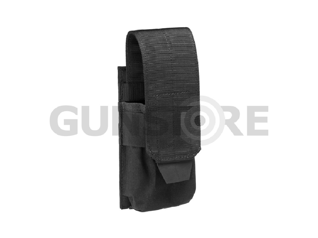 M4 Single Mag Pouch