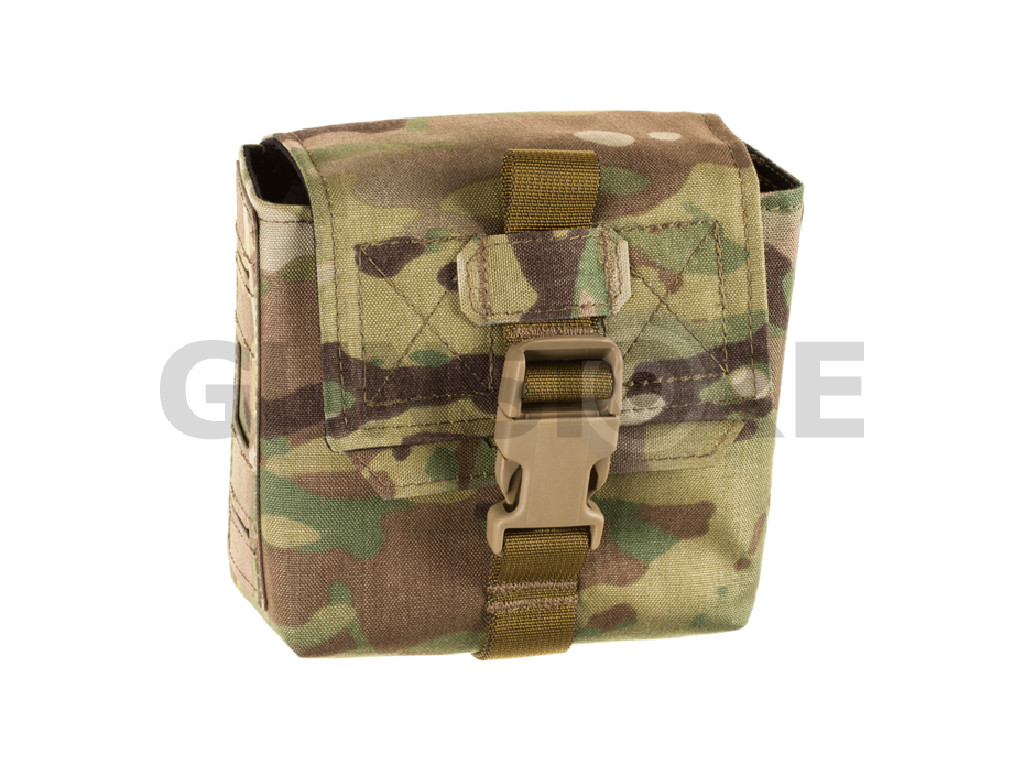 SAW100 Pouch