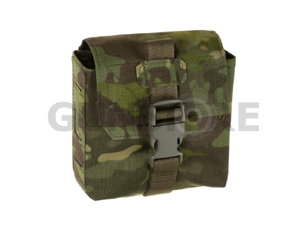 SAW100 Pouch