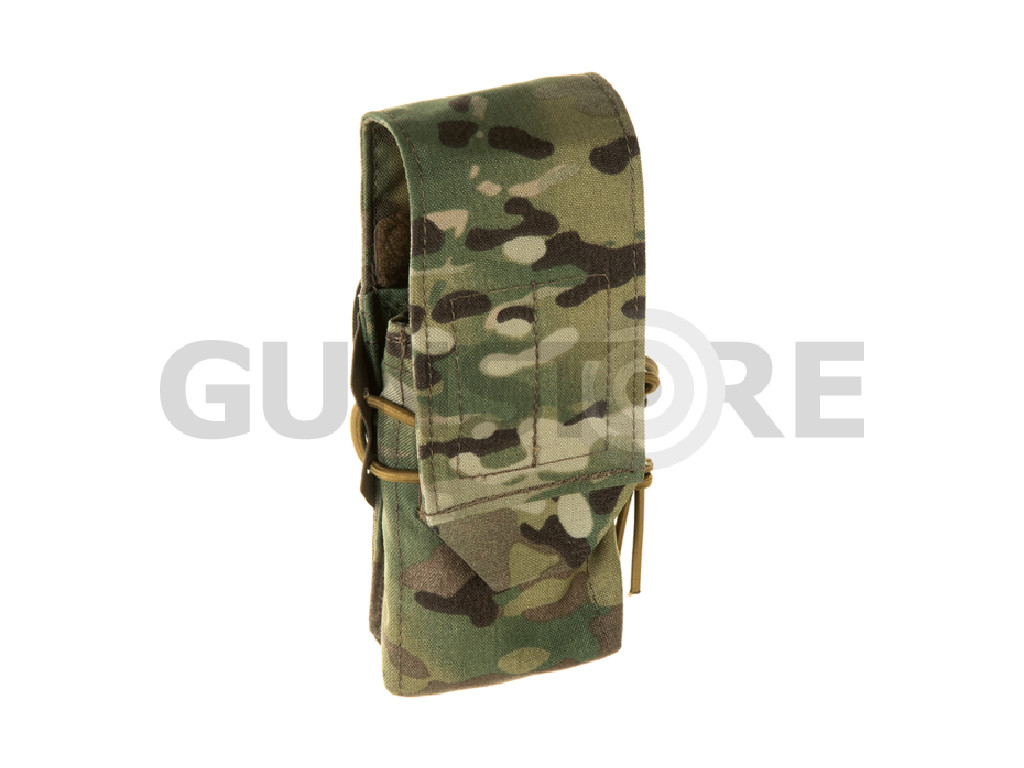 AK Double Mag Pouch