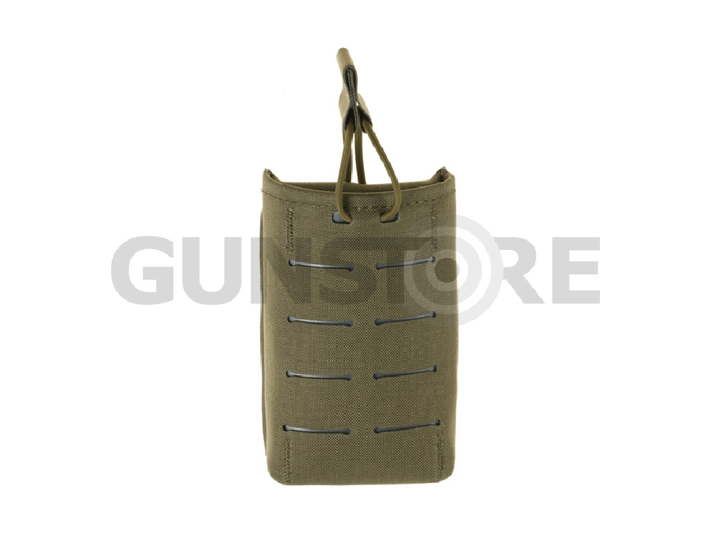 Shingle Mag Pouch Gen II