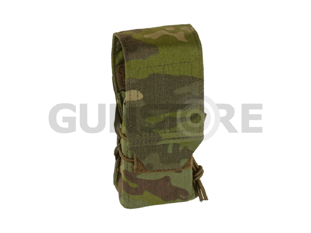 AR Double Mag Pouch