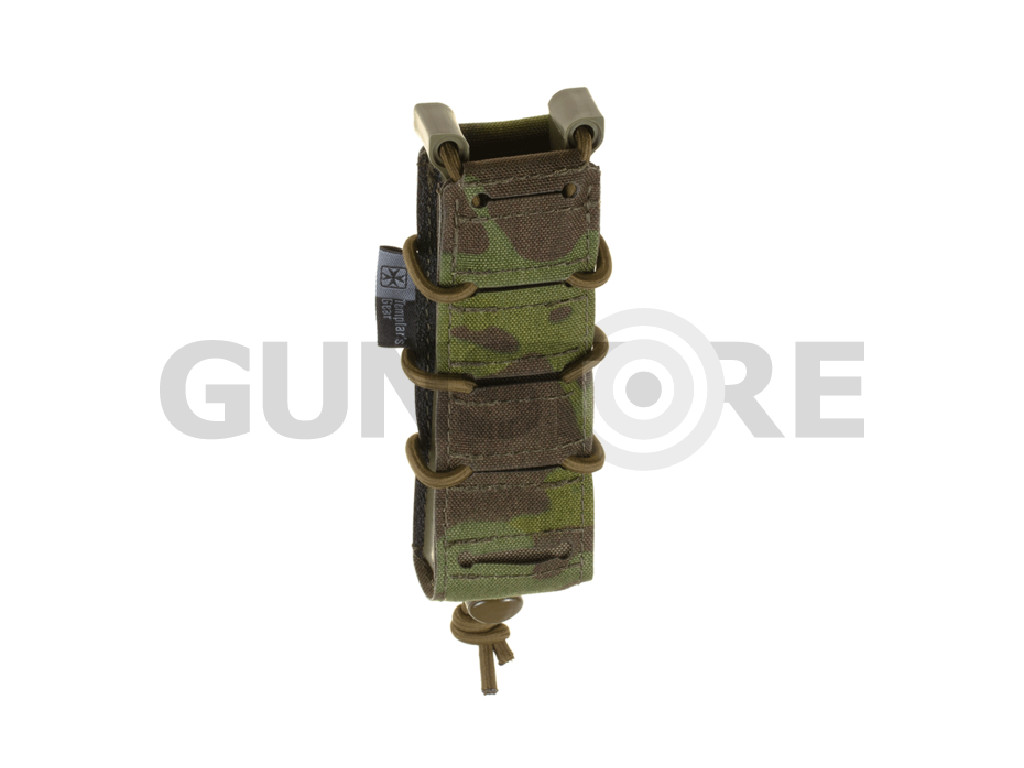 Fast SMG Magazine Pouch