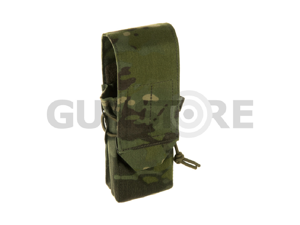AK Double Mag Pouch
