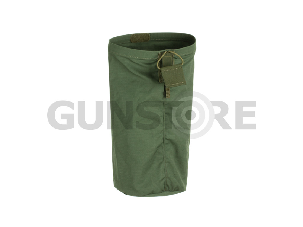 Mag Dump Pouch