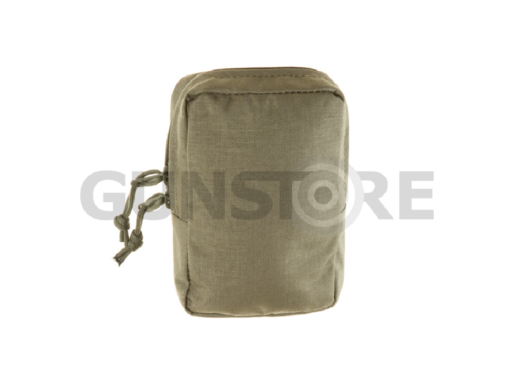 Cargo Pouch Small